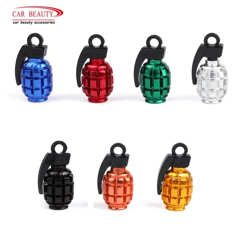 4Pcs/Lot Universal Car Tire Wheel Valve Cap Tyre Air Stems Dust Cover Car Moto Bike Styling Stems Auto Decal
4Pcs/Lot Universal Car Tire Wheel Valve Cap Tyre Air Stems Dust Cover Car Moto Bike Styling Stems Auto Decal