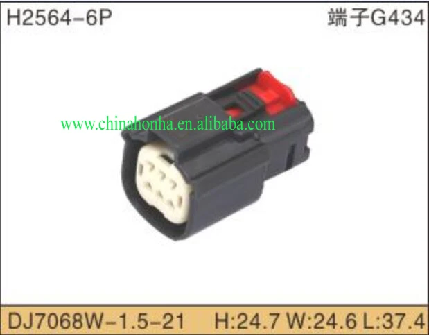 QQ20181108174903