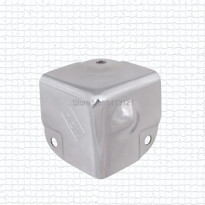 free shipping metal corner air box corner toolcase corner bag box hardware part supply sound edge board furniture household
free shipping metal corner air box corner toolcase corner bag box hardware part supply sound edge board furniture household