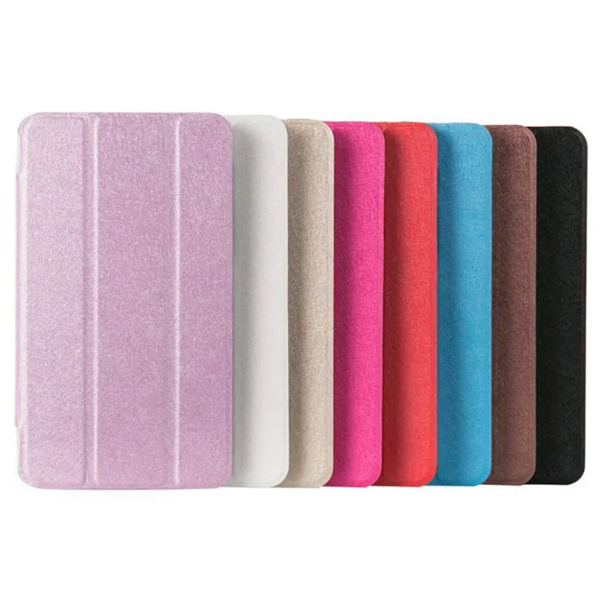 Tablet Cover Case for Samsung Galaxy Tab A 7.0 7-inch Tablet T280/T285 Slim Folding waterproof shockproof tablet case z7
Tablet Cover Case for Samsung Galaxy Tab A 7.0 7-inch Tablet T280/T285 Slim Folding waterproof shockproof tablet case z7