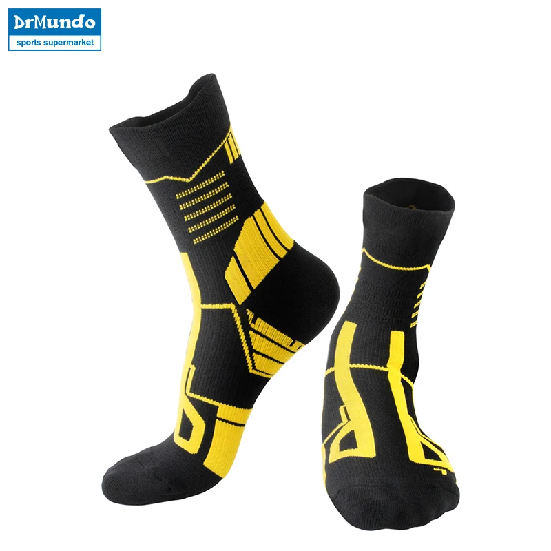 3 pair Outdoor Sports Running Athletic Performance Tab Training Cushion Quarter Compression Socks Heel Shield Cycling
3 pair Outdoor Sports Running Athletic Performance Tab Training Cushion Quarter Compression Socks Heel Shield Cycling
