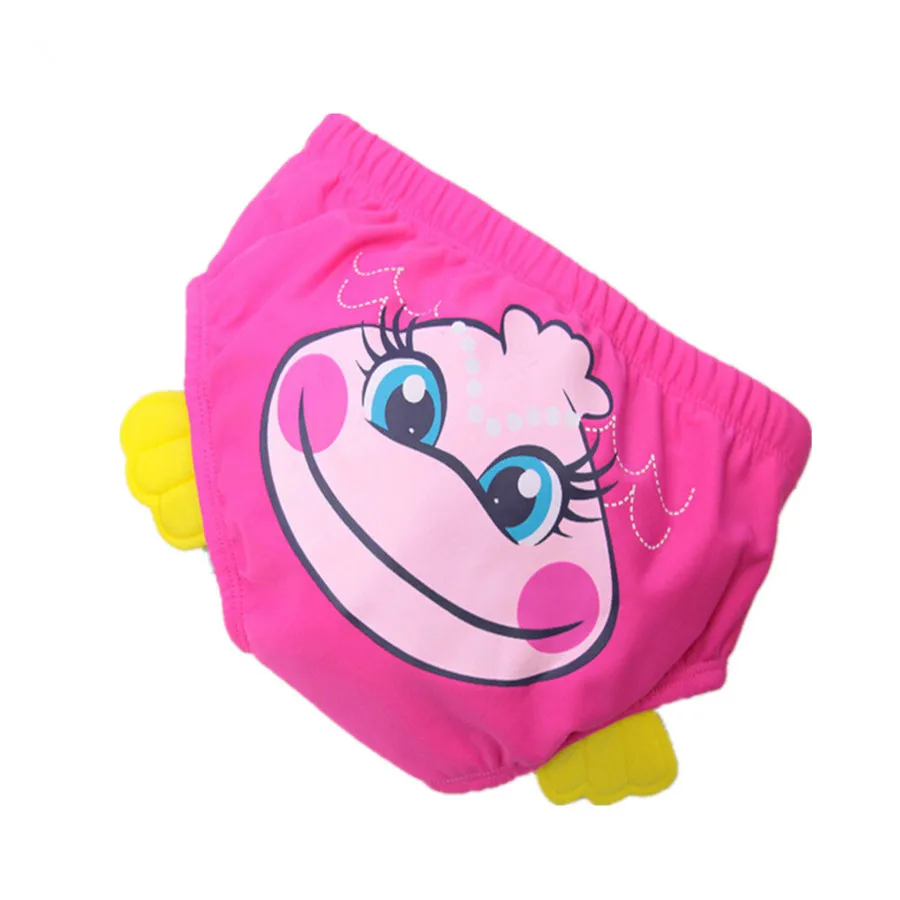 HTB1HcmdahTI8KJjSspiq6zM4FXaW