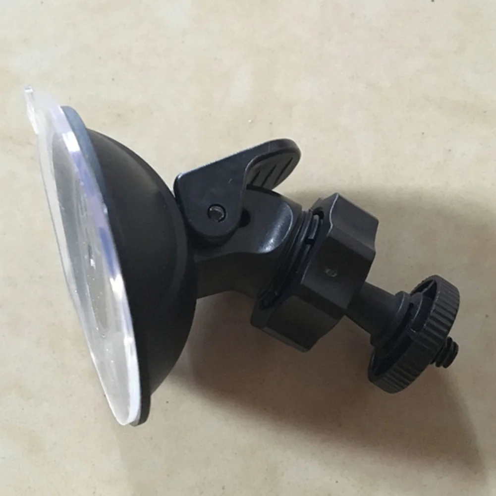 Driving Recorder Bracket Mount 360 Degree Rotation For Dash Cam Camera Easy Installation Suction Cup Car Holder Stable Travel
Driving Recorder Bracket Mount 360 Degree Rotation For Dash Cam Camera Easy Installation Suction Cup Car Holder Stable Travel