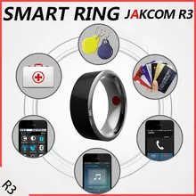 Jakcom Smart Ring R3 Hot Sale In Mobile Phone Cables As Coiled Cable Headphone For Asus Zenfone Max Aukey Micro Usb Cable