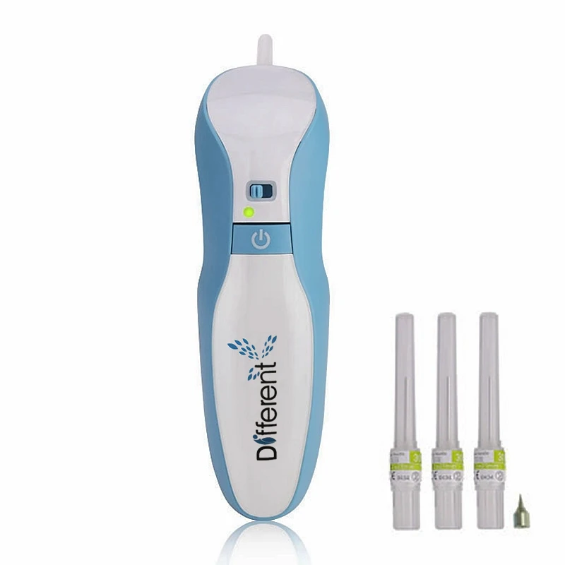 4th micro plasma lift pen beauty plasma pen medial eye eyelid lift skin laser spot mole wrinkle removal device
4th micro plasma lift pen beauty plasma pen medial eye eyelid lift skin laser spot mole wrinkle removal device