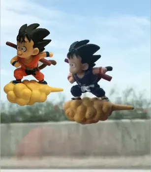 car window can stick Anime Dragon Ball Z Figure Super Saiya Goku Somersault Cloud son goku childhood PVC Action Figure Model
car window can stick Anime Dragon Ball Z Figure Super Saiya Goku Somersault Cloud son goku childhood PVC Action Figure Model