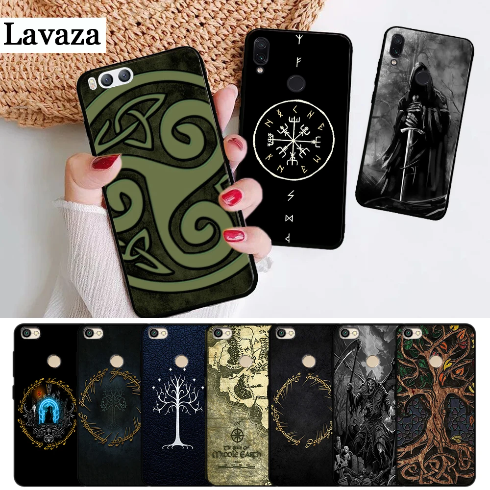 Lavaza The Lord of Rings Well Printed Silicone Case for Xiaomi Redmi 4A 4X 5A 5 Plus S2 6 6A 7A K20 Note 4 7 Pro Prime Go
Lavaza The Lord of Rings Well Printed Silicone Case for Xiaomi Redmi 4A 4X 5A 5 Plus S2 6 6A 7A K20 Note 4 7 Pro Prime Go