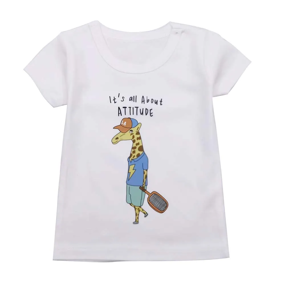 2019 Kids Mama Boy Printed Tops Mama Baby Boys Short Sleeve Arrow Black Cotton T Shirt Summer Casual Clothing
2019 Kids Mama Boy Printed Tops Mama Baby Boys Short Sleeve Arrow Black Cotton T Shirt Summer Casual Clothing