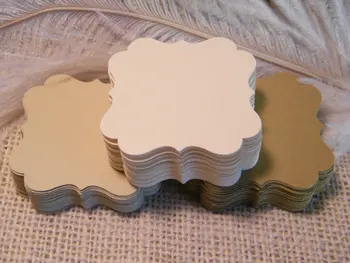 Trio Vintage Square gift tags rustic wedding escort cards party favor lables baby shower birthday present decorations
Trio Vintage Square gift tags rustic wedding escort cards party favor lables baby shower birthday present decorations