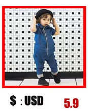 HTB10N3rRpXXXXbpXVXXq6xXFXXXi