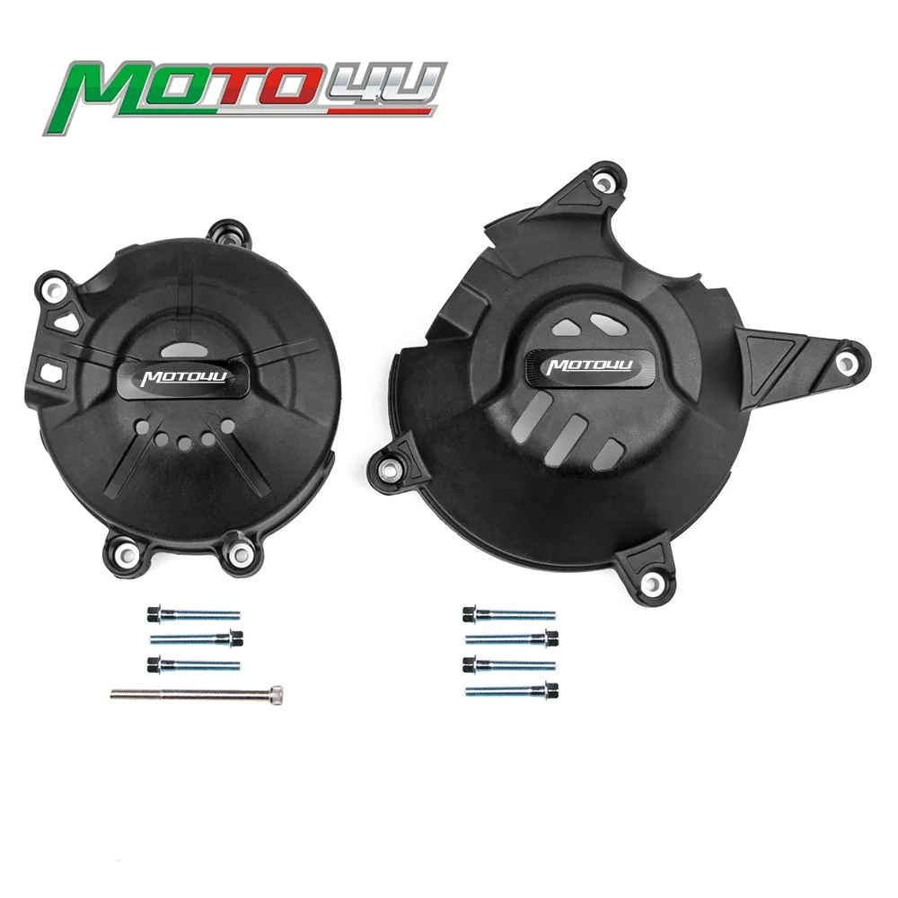 Крышка статора двигателя мотоцикла, защита двигателя, боковая защита, защита для KAWASAKI Ninja300 Z300 2014 2015 2016
Крышка статора двигателя мотоцикла, защита двигателя, боковая защита, защита для KAWASAKI Ninja300 Z300 2014 2015 2016