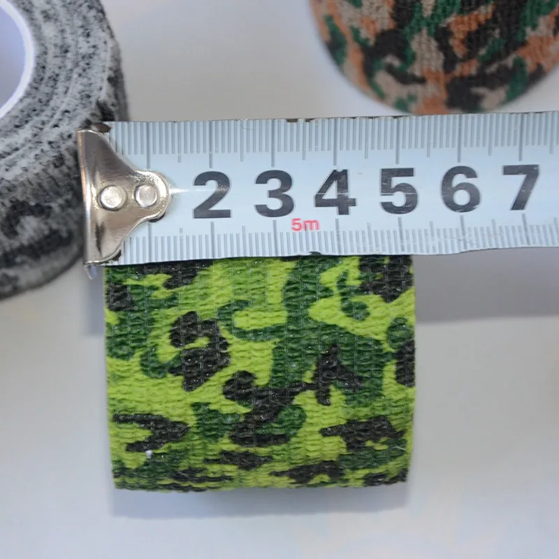CJM81226525_20181226022254051