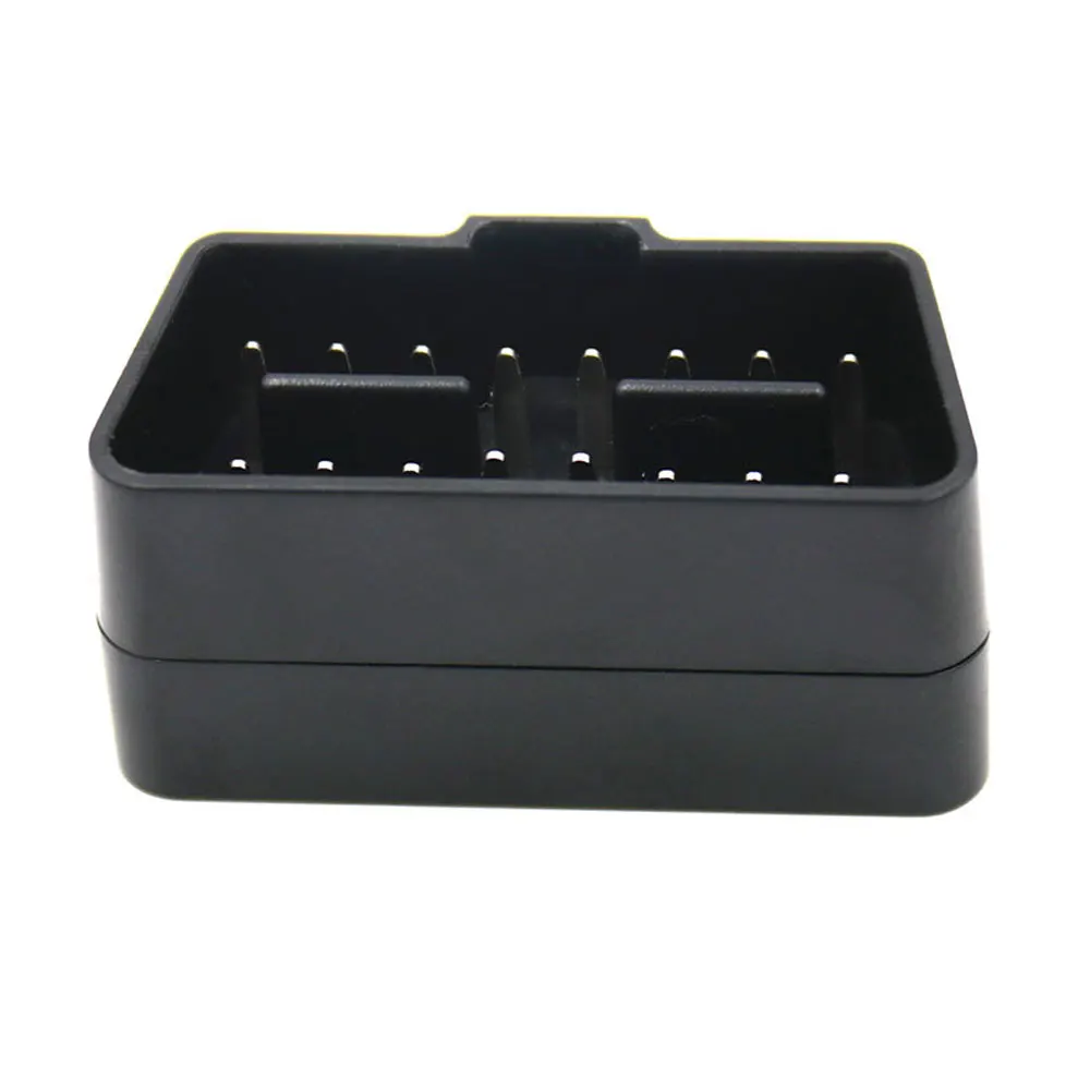 Automatic Vehicle Window Closer Car Window Closer Door Professional Auto Window Closer for Durable for Land Cruiser Prado 2700
Automatic Vehicle Window Closer Car Window Closer Door Professional Auto Window Closer for Durable for Land Cruiser Prado 2700