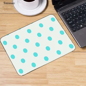 Yuzuoanart Abstract Polka dot white Balls Red gaming Mouse Pad Table mat With Lock Edge for PC computer laptop Mat Size 18*22cm
Yuzuoanart Abstract Polka dot white Balls Red gaming Mouse Pad Table mat With Lock Edge for PC computer laptop Mat Size 18*22cm
