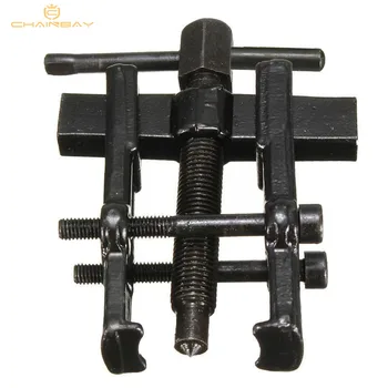 NEW ! Best Promotion Hot Sale High Quality 35x45 Type Black Plated Two Jaws Gear Puller Armature Bearing Puller Forging
NEW ! Best Promotion Hot Sale High Quality 35x45 Type Black Plated Two Jaws Gear Puller Armature Bearing Puller Forging