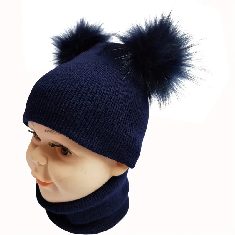 baby hats winter (5)