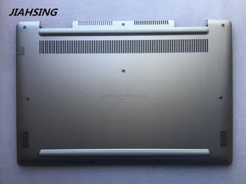 Free shipping New for Dell Inspiron 17 7570 series Original Silver Base Bottom case Bottom Cover Assembly 21CC9 021CC9
Free shipping New for Dell Inspiron 17 7570 series Original Silver Base Bottom case Bottom Cover Assembly 21CC9 021CC9