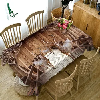 Coffee dining Tablecloth luxury waterproof 3D rectangular tablecloth round table cloth customized size Cushion cover
Coffee dining Tablecloth luxury waterproof 3D rectangular tablecloth round table cloth customized size Cushion cover
