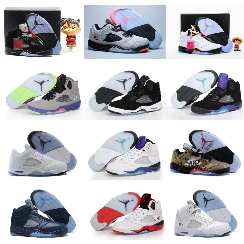 jordan retro 5 aliexpress jordan retro 5 aliexpress