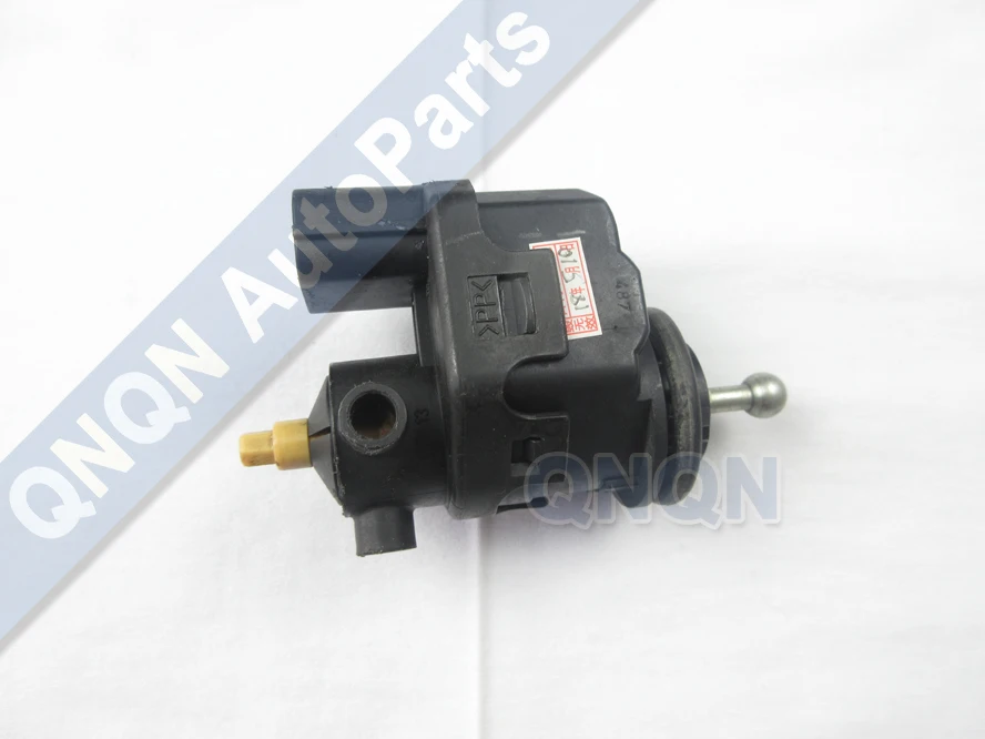 Headlight Headlamp Height Adjust Motor Adjuster Modulator for Honda CRV 12-15, Civic Fit 09-13
Headlight Headlamp Height Adjust Motor Adjuster Modulator for Honda CRV 12-15, Civic Fit 09-13