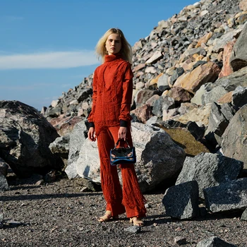 Gianniserra Adelaide Carta SS19 MAUGHOR LINE MONIK PRINT CORK AND VEGAN LEATHER CROC PRINTED ACBSS1915 made in Italy
Gianniserra Adelaide Carta SS19 MAUGHOR LINE MONIK PRINT CORK AND VEGAN LEATHER CROC PRINTED ACBSS1915 made in Italy