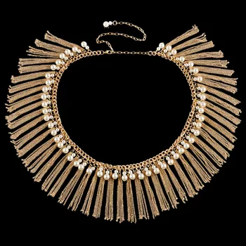 Sexy Belly Dance Waist Chain For Lady Crystal Gold Color Decoration Chain Charming Women Indian Chacha Rumba Accessories 11060
Sexy Belly Dance Waist Chain For Lady Crystal Gold Color Decoration Chain Charming Women Indian Chacha Rumba Accessories 11060