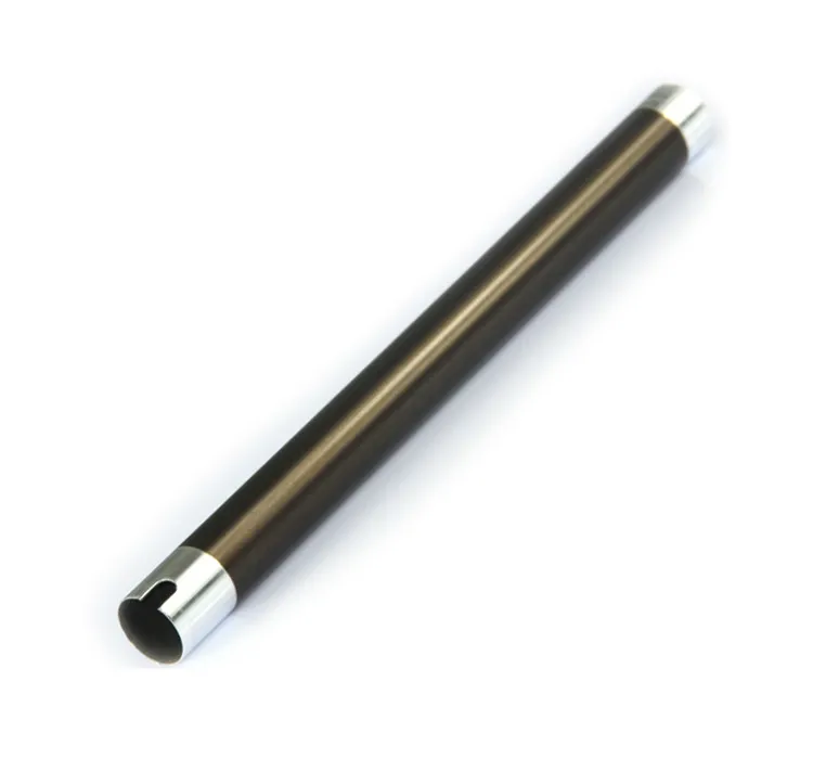 High Quality upper fuser roller for Kyocera KM2810 KM2820 FS2000 FS1028 FS1128 2H425010 2F825050 10pcs / lot brown
High Quality upper fuser roller for Kyocera KM2810 KM2820 FS2000 FS1028 FS1128 2H425010 2F825050 10pcs / lot brown