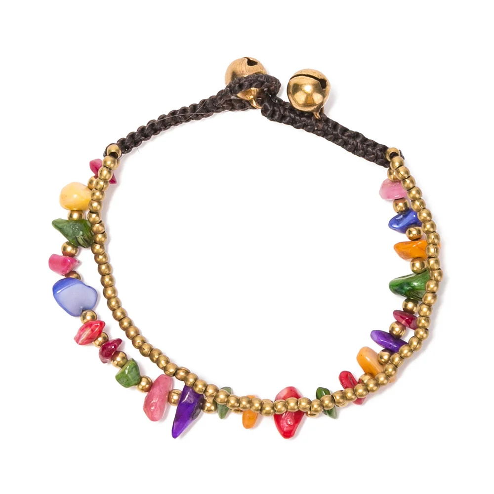 10-color (1)