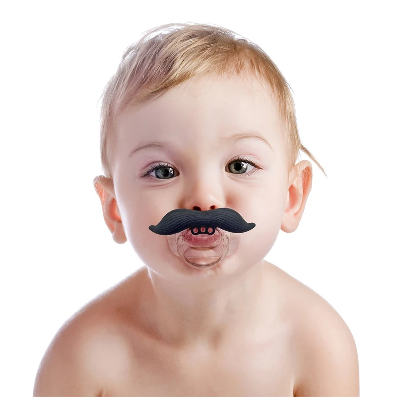 Baby Cute Pacifier Soft Feeding Safe Baby Supplies Nipple Teat Food Kids Nipple Fresh Food Milk Nibbler Feeder Pacifier Bottles
Baby Cute Pacifier Soft Feeding Safe Baby Supplies Nipple Teat Food Kids Nipple Fresh Food Milk Nibbler Feeder Pacifier Bottles