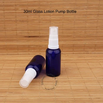 5pcs/Lot High Quality 30ml/cc Glass Essential Oil Bottle Atomizer Lid Pot 1OZ Women Cosmetic Container Perfume Refillable Vial
5pcs/Lot High Quality 30ml/cc Glass Essential Oil Bottle Atomizer Lid Pot 1OZ Women Cosmetic Container Perfume Refillable Vial