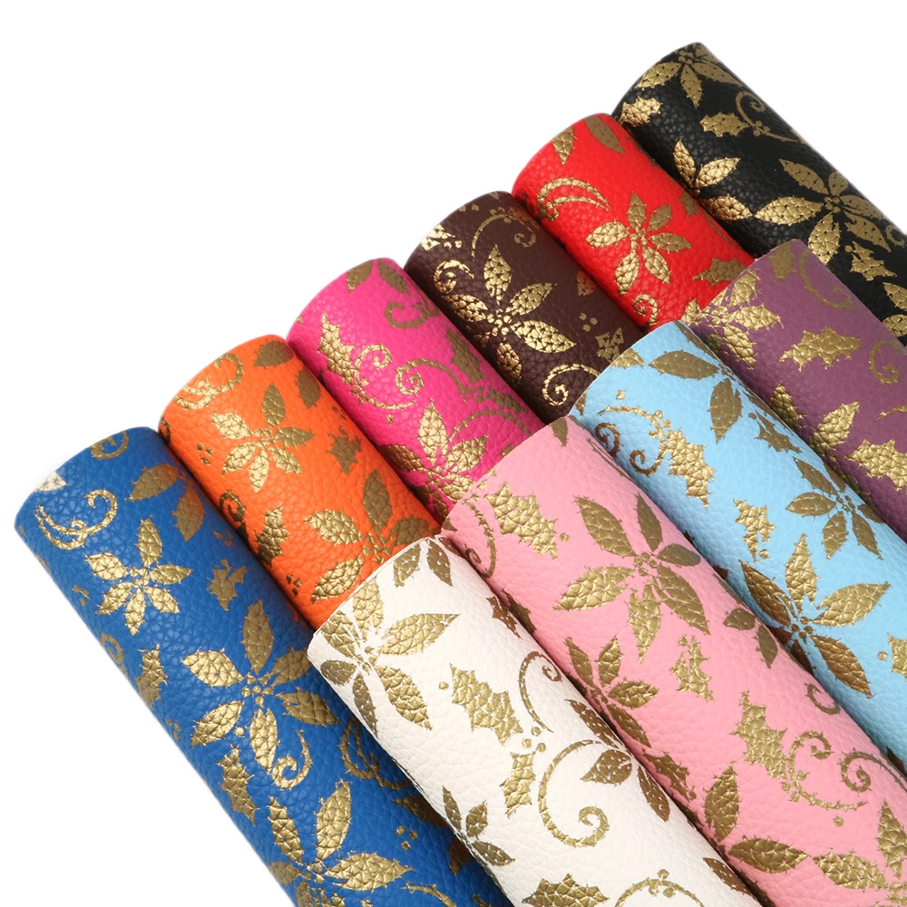 David accessories 20*34cm flower faux artificial Synthetic leather fabric hair bow diy decoration crafts 1piece,1Yc6885
David accessories 20*34cm flower faux artificial Synthetic leather fabric hair bow diy decoration crafts 1piece,1Yc6885
