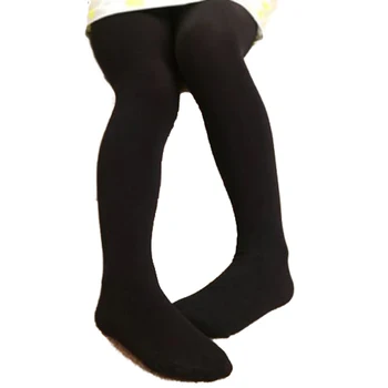 Pudcoco Girls Tights Cotton Blend Spring Autumn Tights For Toddlers Girls Children Cute
Pudcoco Girls Tights Cotton Blend Spring Autumn Tights For Toddlers Girls Children Cute