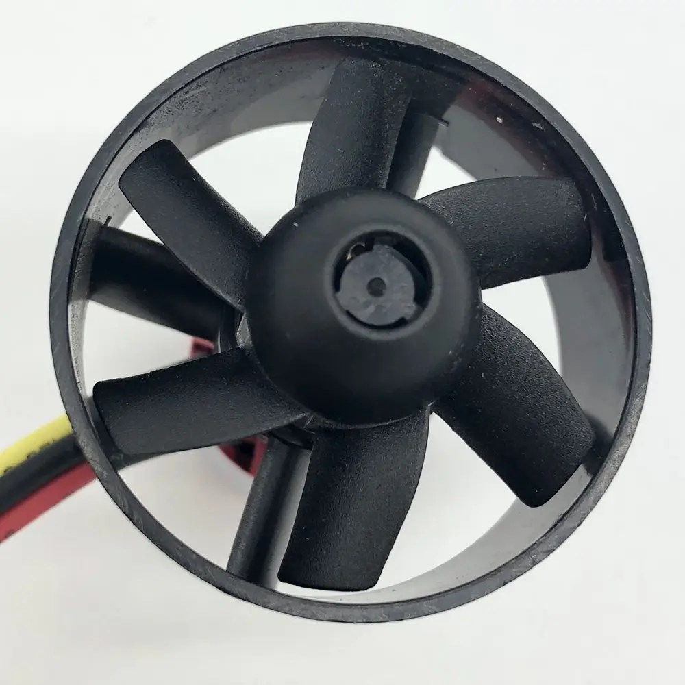 32mm-6-blade-edf-3