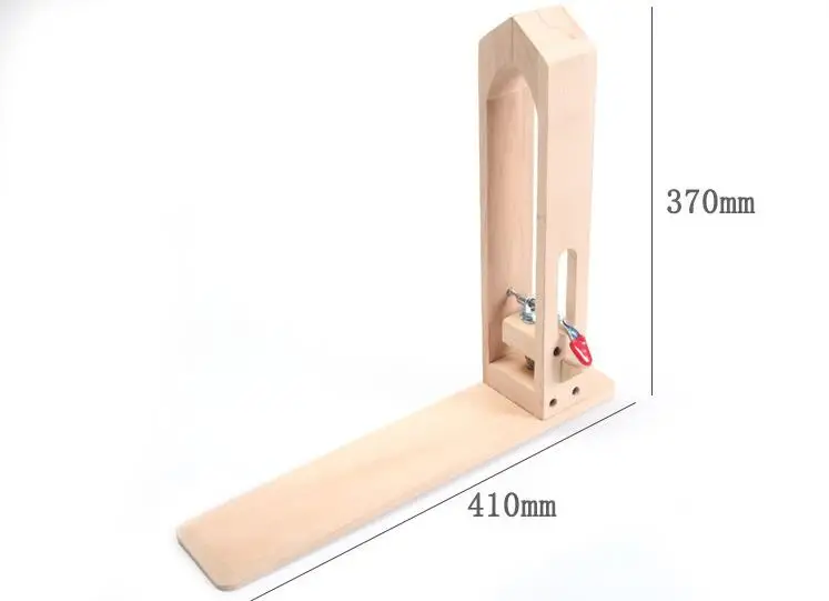 Hand seams Wood splint DIY Hand slit tool suture Wood splint Beech Leatherwear Hand stitched wooden frame Hand stitch clamp
Hand seams Wood splint DIY Hand slit tool suture Wood splint Beech Leatherwear Hand stitched wooden frame Hand stitch clamp