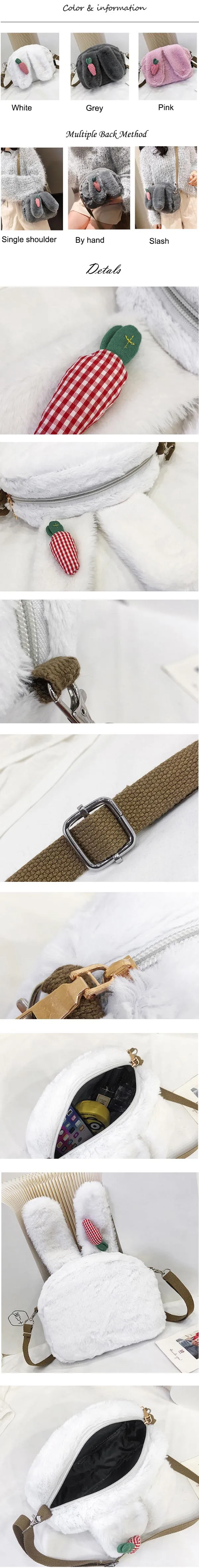 SUE16000175-6