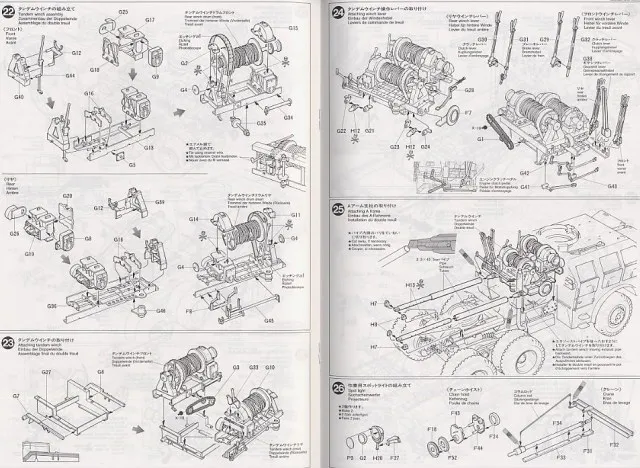 aeProduct.getSubject()