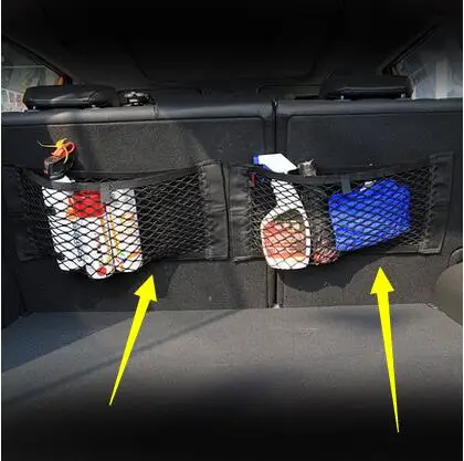 car-styling Car Trunk to receive store content bag storage network case for Hyundai Solaris Verna Sonata Santafe ix25 ix35
car-styling Car Trunk to receive store content bag storage network case for Hyundai Solaris Verna Sonata Santafe ix25 ix35