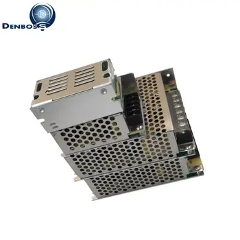 allcob AC to DC Switching Power supply 1.25A 2.1A 3A 5A 6.5A 8.5A 10A 15W 25W 36W 60W 80W 100W 120W For DC 12V LED Strip
allcob AC to DC Switching Power supply 1.25A 2.1A 3A 5A 6.5A 8.5A 10A 15W 25W 36W 60W 80W 100W 120W For DC 12V LED Strip