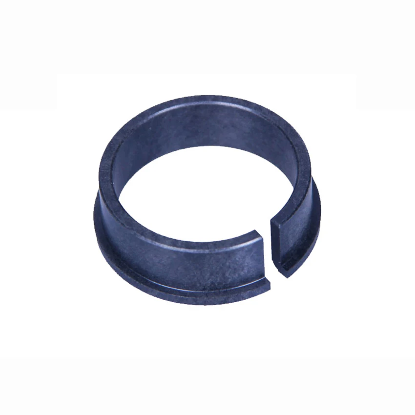 C6500 C5500 A03u729500