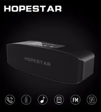 HTB10NXApRmWBuNkSndVq6AsApXaA