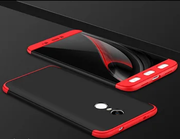 100pcs Luxury Protector Case For Xiomi Xiaomi Redmi 5 Plus Case 5Plus Cover For Xiaomi Redmi 5 Case For Redmi 5a Coque
100pcs Luxury Protector Case For Xiomi Xiaomi Redmi 5 Plus Case 5Plus Cover For Xiaomi Redmi 5 Case For Redmi 5a Coque