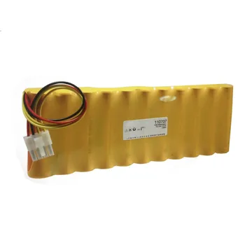 tops 4500mAh News electric-driven ventilator battery for Viasys Healthcare 110707 Acutronic Bird Fabian
tops 4500mAh News electric-driven ventilator battery for Viasys Healthcare 110707 Acutronic Bird Fabian