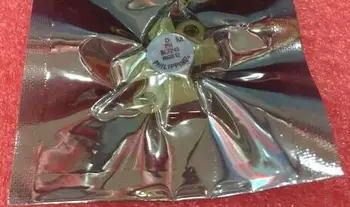 2pcs BLF245 
2pcs BLF245