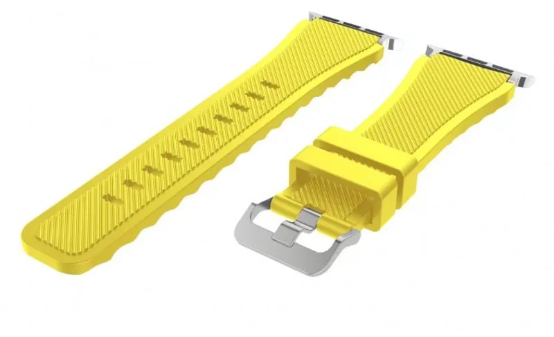 RQD8FEA[]{H0L0A@@(Y]QCL_conew1