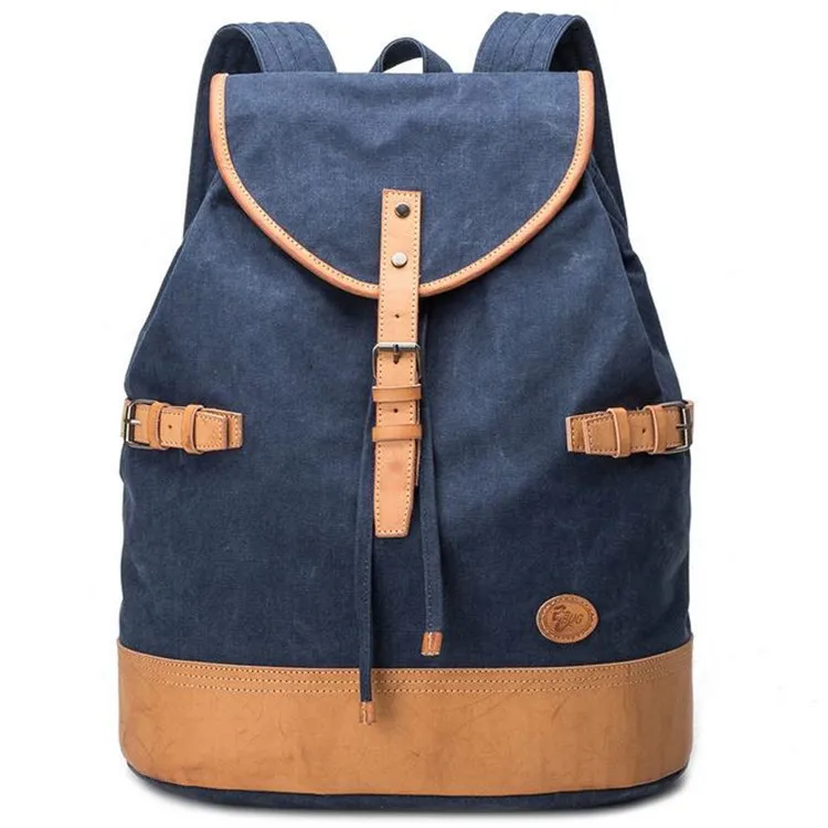 Amasie teenage backpacks School Backpack Travel Bag Men Large Capacity Blue Bags For Boys Mochila GET0029
Amasie teenage backpacks School Backpack Travel Bag Men Large Capacity Blue Bags For Boys Mochila GET0029