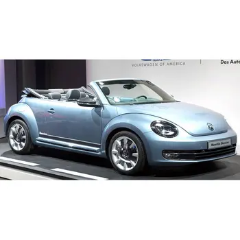 Car Led Interior Lights For BEETLE Convertible 5C7 5C8 Auto automotive Car Led interior dome lights bulbs for cars 6pc
Car Led Interior Lights For BEETLE Convertible 5C7 5C8 Auto automotive Car Led interior dome lights bulbs for cars 6pc