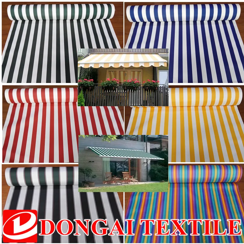 size 1*1.5 meter yarn-dyed oxford fabric waterproof colorful Striped fabric for canopy fabric.sunshade,awning,Beach chair fabric
size 1*1.5 meter yarn-dyed oxford fabric waterproof colorful Striped fabric for canopy fabric.sunshade,awning,Beach chair fabric