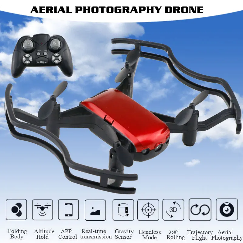 2.4G 4CH 6-Axis HD 720P Quadcopter 2.4G 4CH 6-Axis HD 720P Drone 2.4G 4CH 6-Axis HD 720P UAV RC Gift F21W Drone Stable Gimbal
2.4G 4CH 6-Axis HD 720P Quadcopter 2.4G 4CH 6-Axis HD 720P Drone 2.4G 4CH 6-Axis HD 720P UAV RC Gift F21W Drone Stable Gimbal