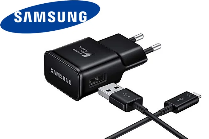 samsung galaxy a6 charger original 9v 1.67a fast eu black quick charge power adapter+micro usb cable for Galaxy note 4 5 S4 S6
samsung galaxy a6 charger original 9v 1.67a fast eu black quick charge power adapter+micro usb cable for Galaxy note 4 5 S4 S6