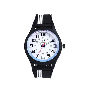 Zhou Lianfa man Watch Leban Winner Quarter-show Wild Temperament Wristwatch Mens Reloj Hombre 2019 saat erkekler orologio uomo
Zhou Lianfa man Watch Leban Winner Quarter-show Wild Temperament Wristwatch Mens Reloj Hombre 2019 saat erkekler orologio uomo